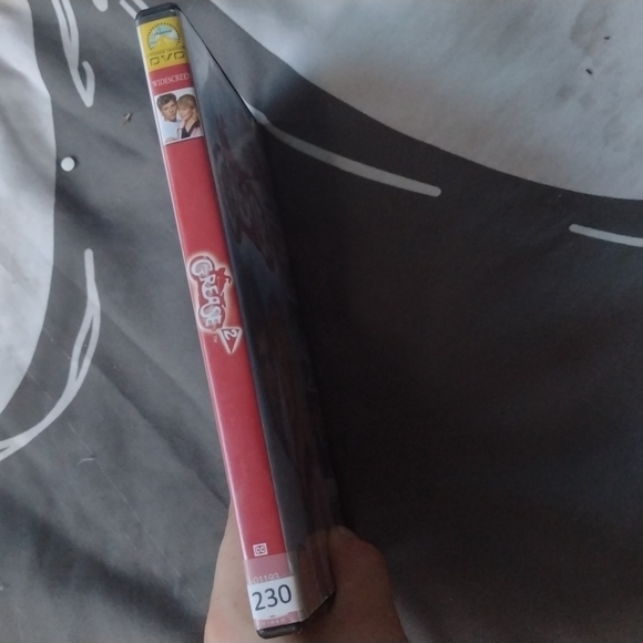 DVD - Picture 2 of 4